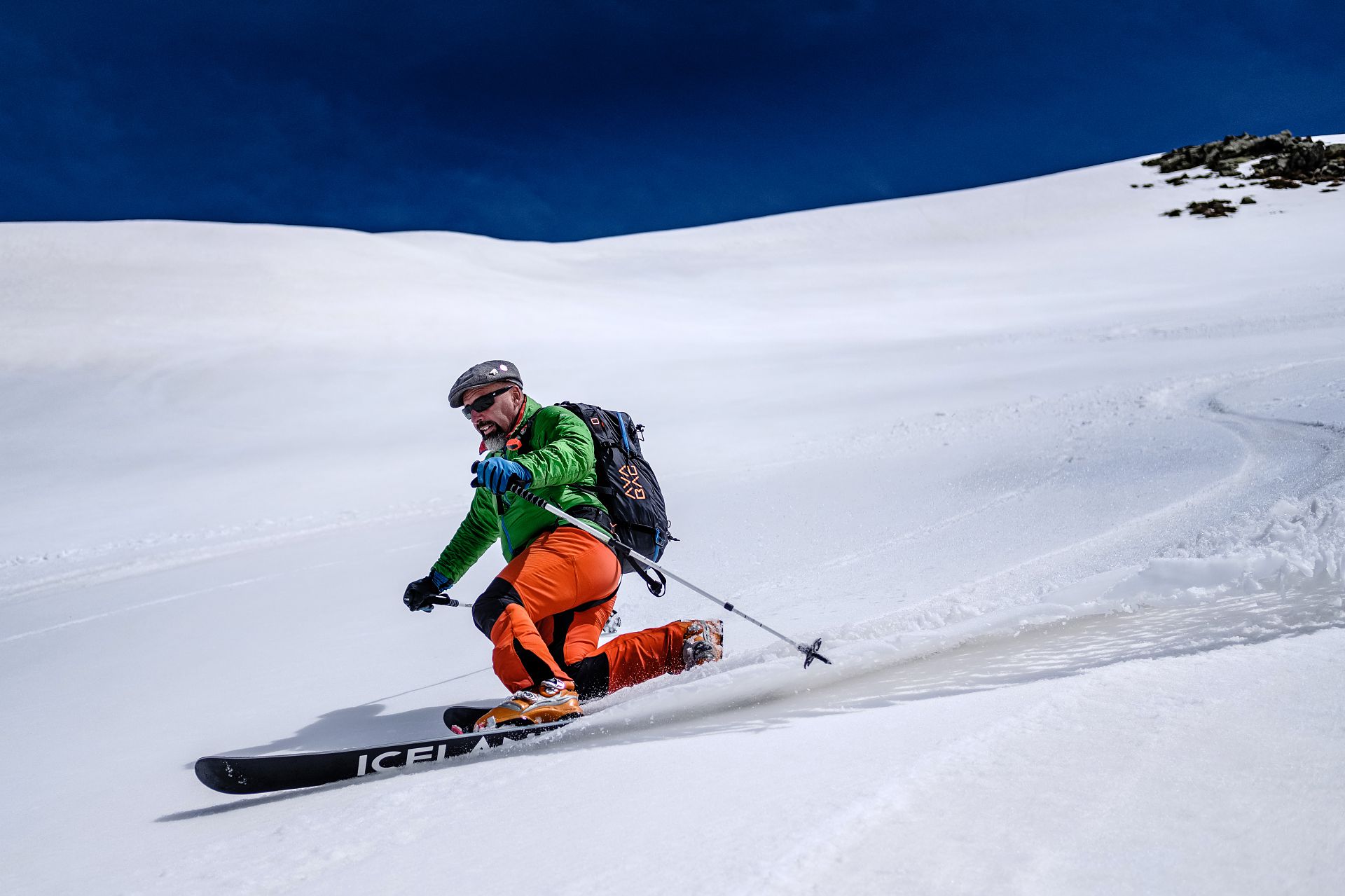 DSCF9543-IridientEdit