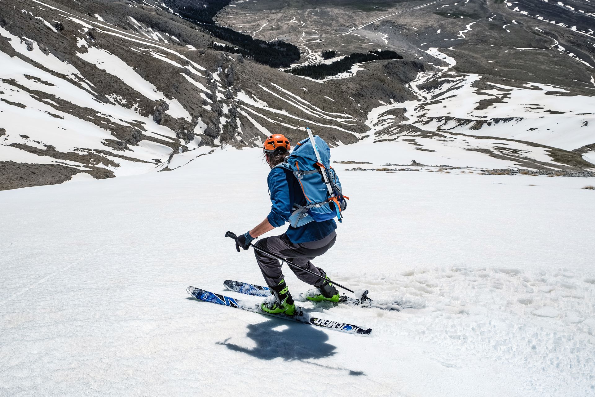 DSCF9545-IridientEdit