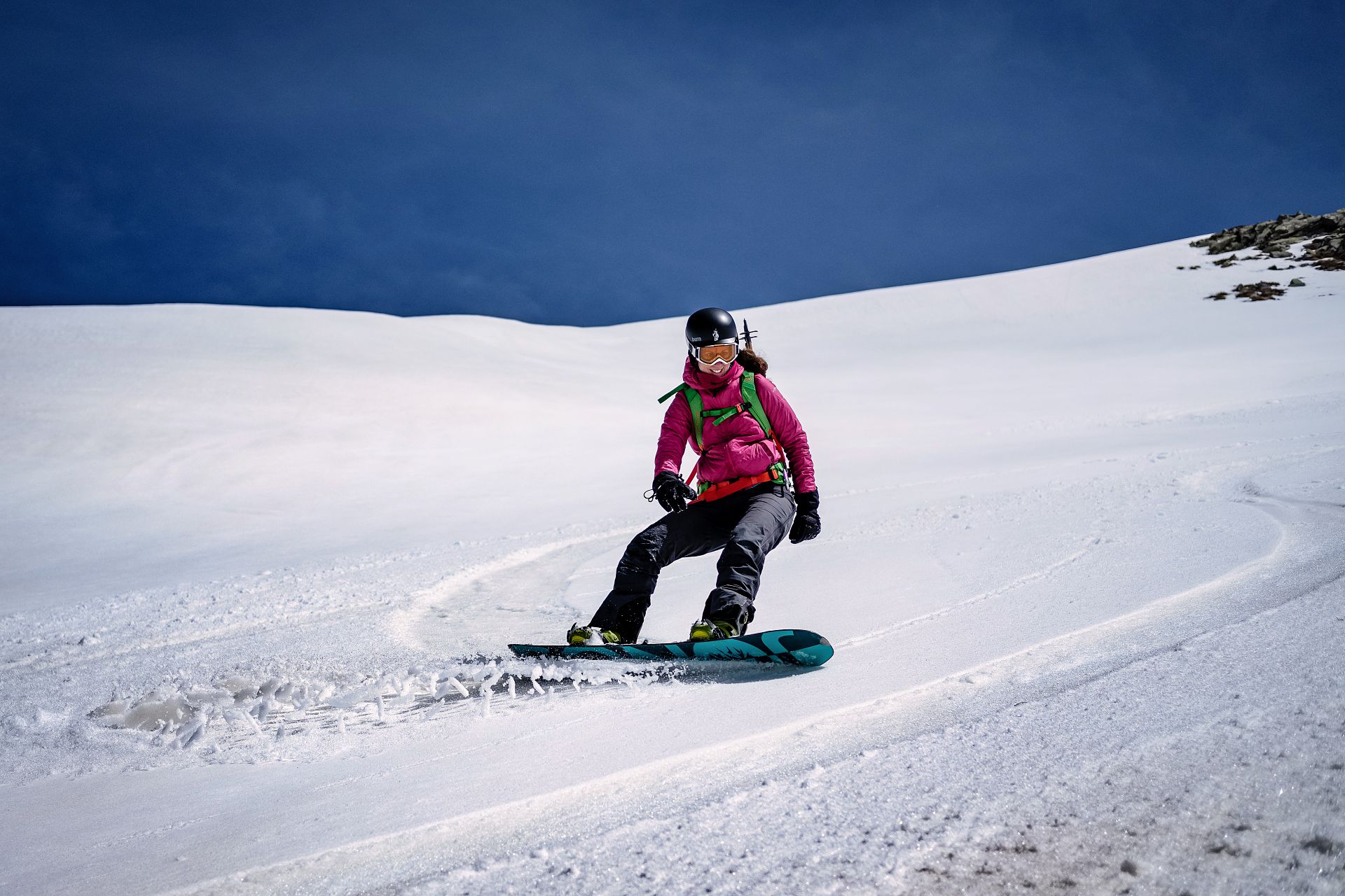 DSCF9564-IridientEdit