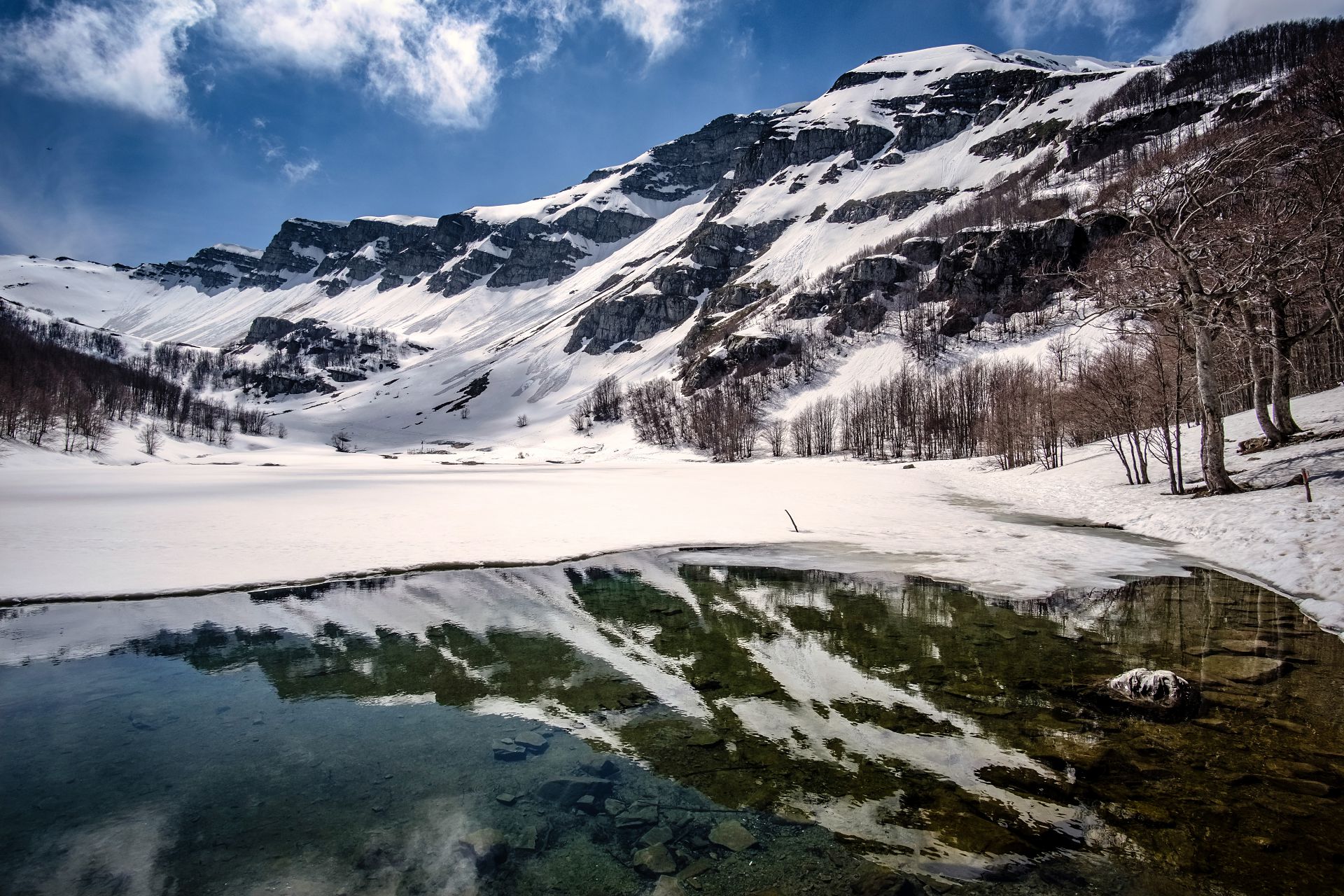 DSCF9592-IridientEdit