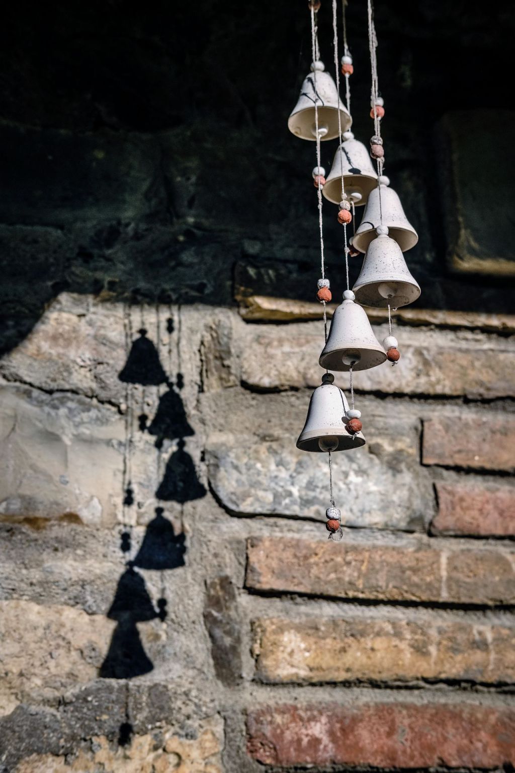 Urbino – Casa della Pace –&nbsp;Urbino