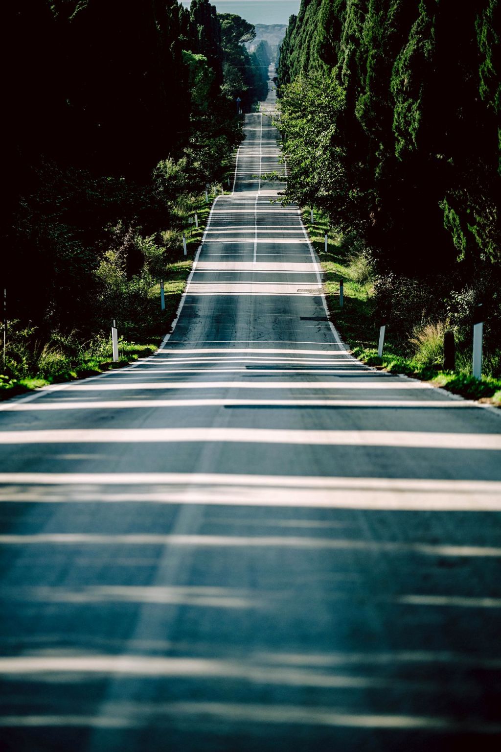 Weekend alle Guazze&nbsp;Bone