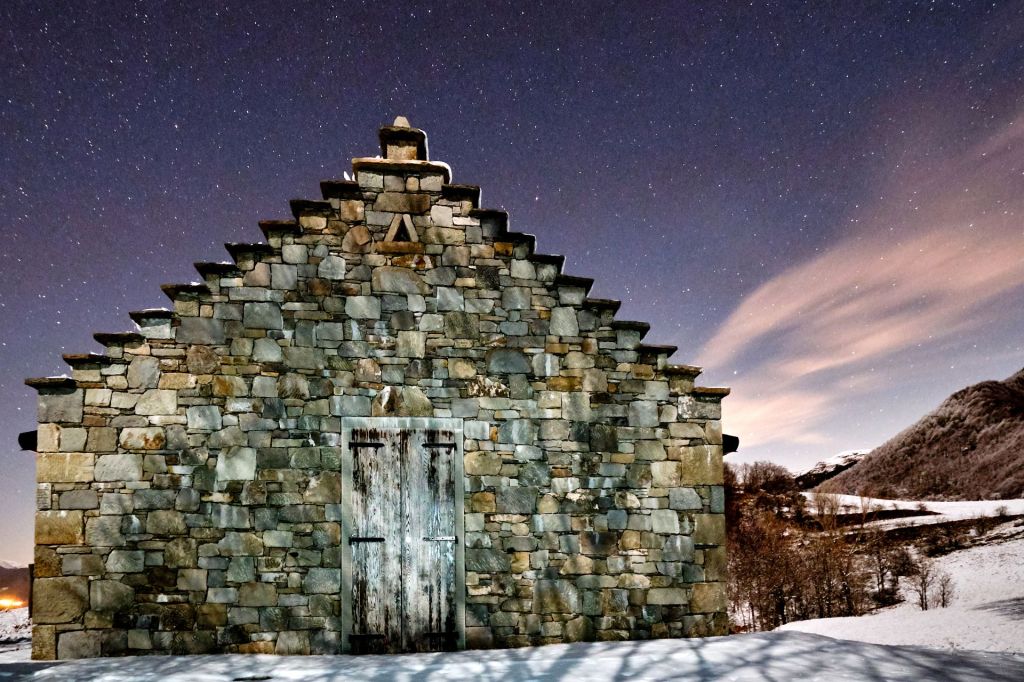 Bellagamba – Lagoni