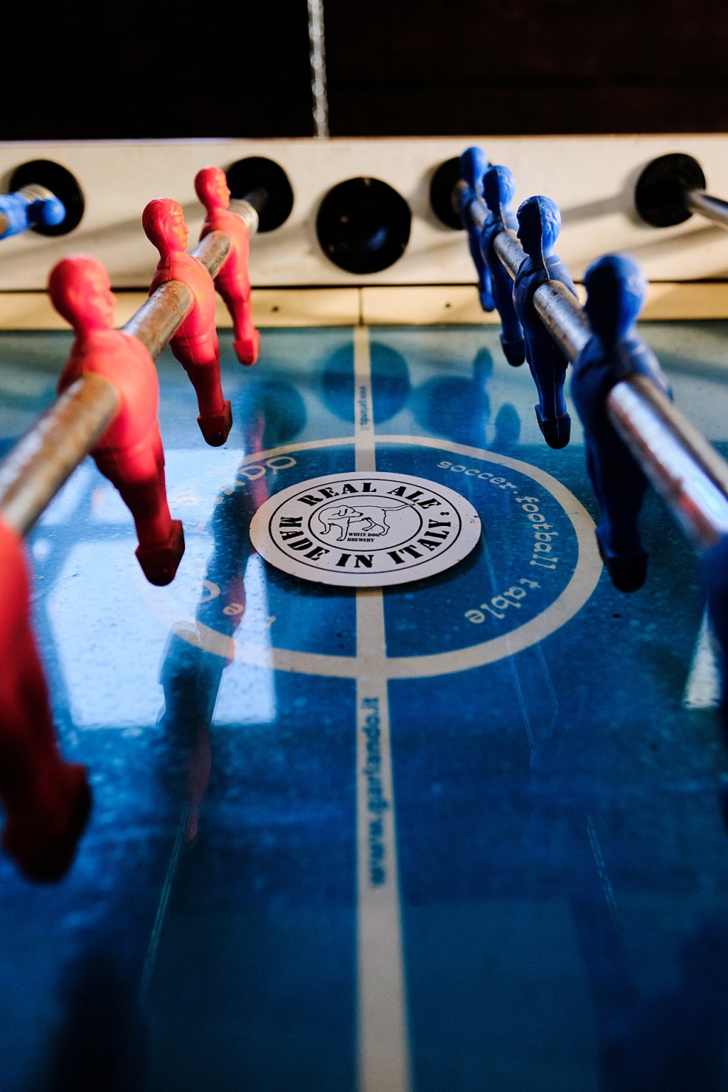 Un we di quasi primavera ai&nbsp;Sassi