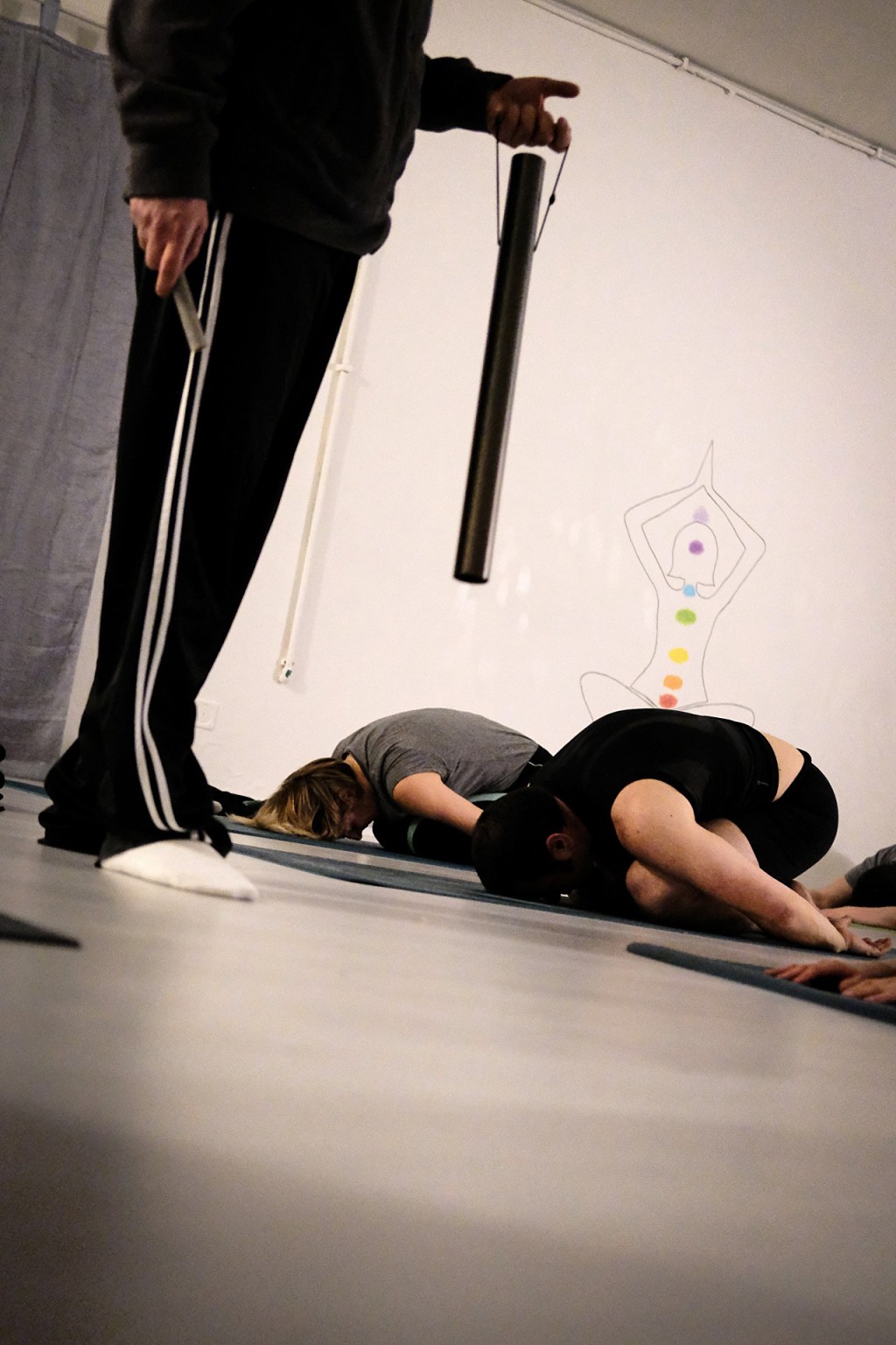 Equinozio di primavera