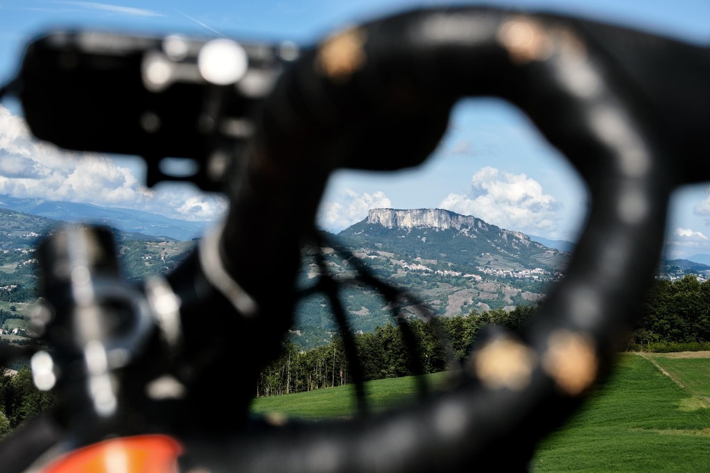 Un giretto in Val&nbsp;Dolo