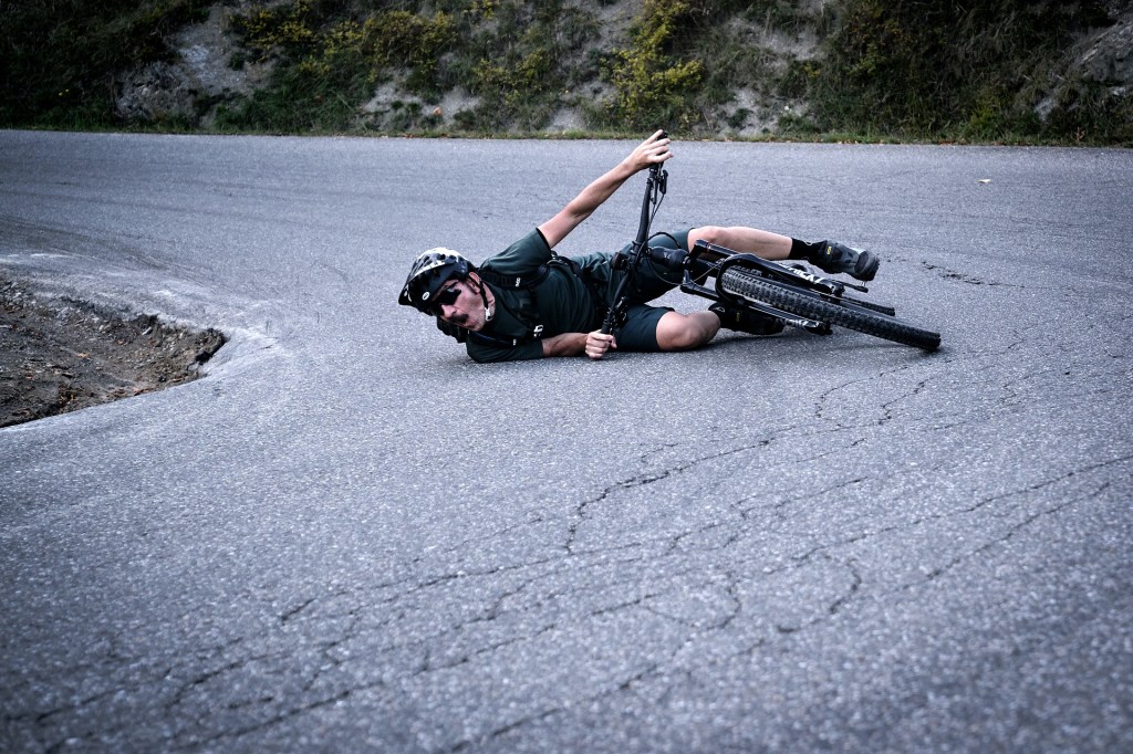 Si torna in Romagna – Chiardovo e&nbsp;Zuccherodante