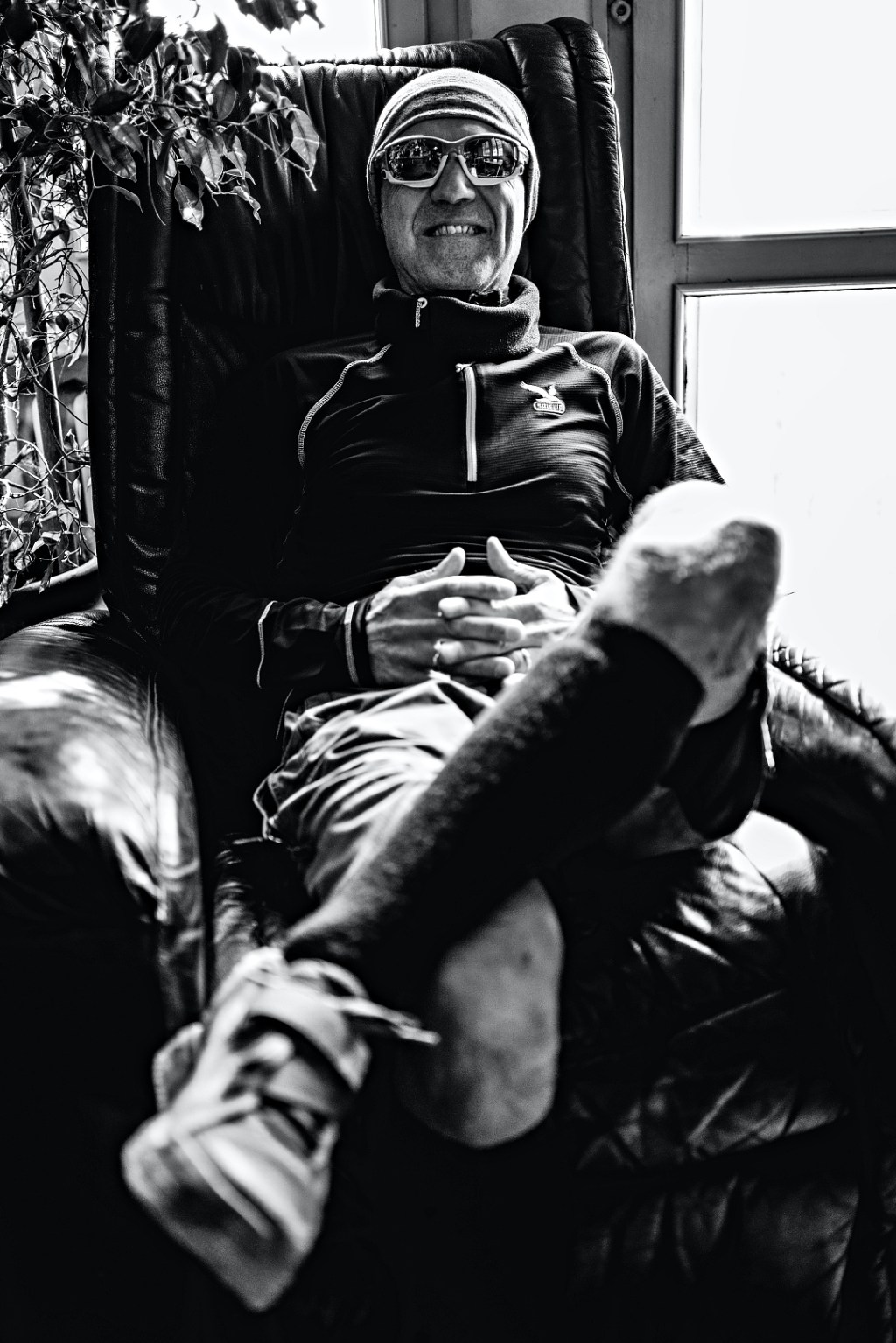 Il giro delle mille opzioni