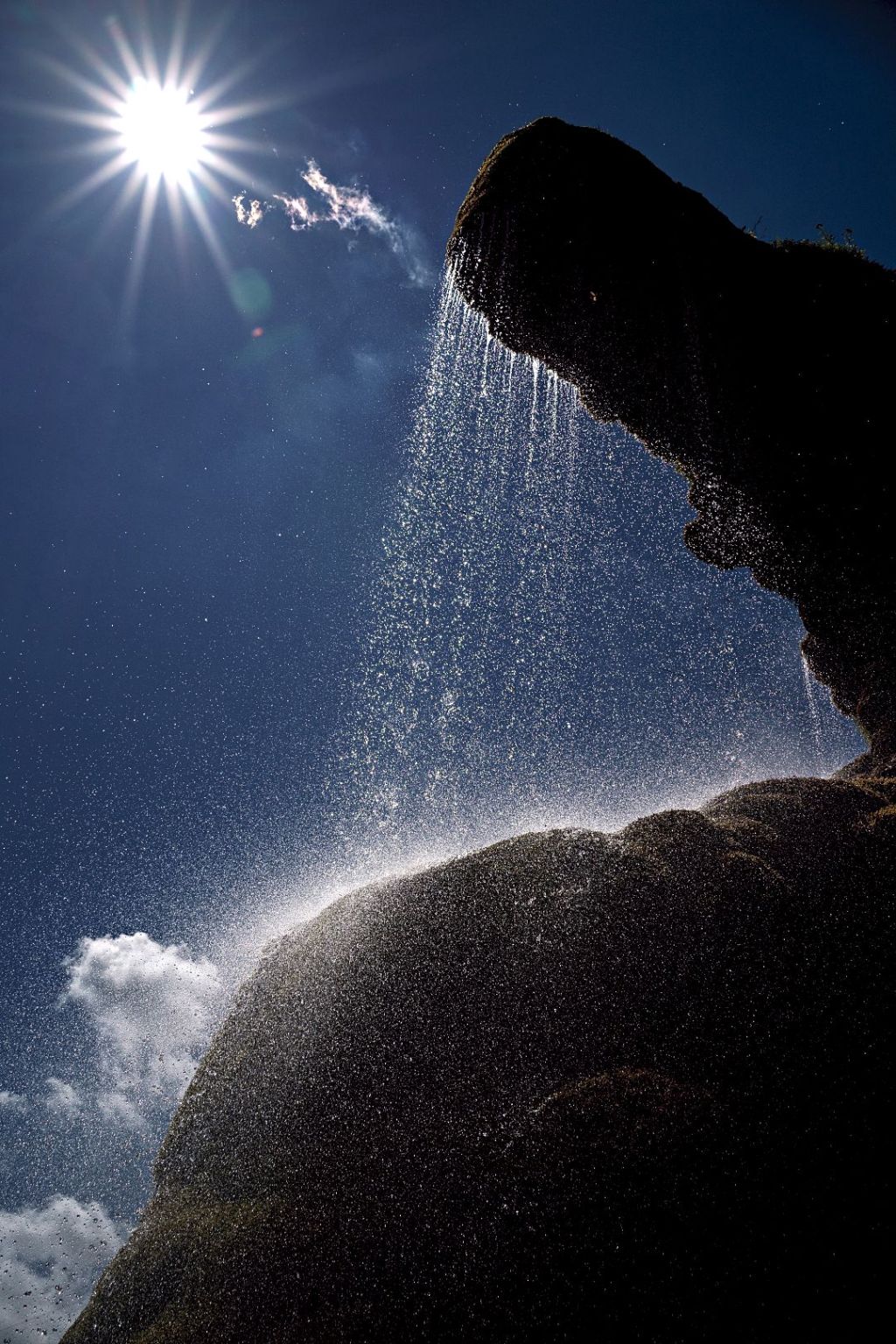 Gironzolando per l’Appennino – Labante e&nbsp;Vandelli