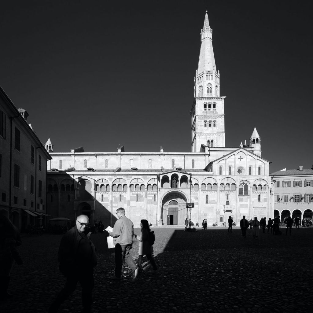 Modena